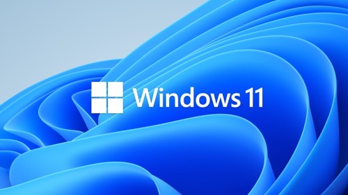 Připravte se na upgrade na nový Windows 11, který přijde již v tomto roce